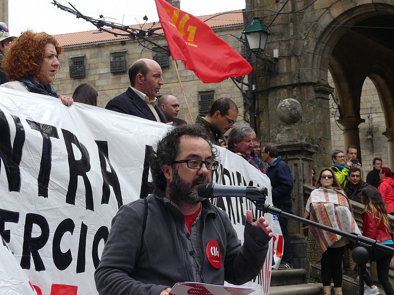 2017-05-01 Primeiro de Maio Compostela 0020.jpg